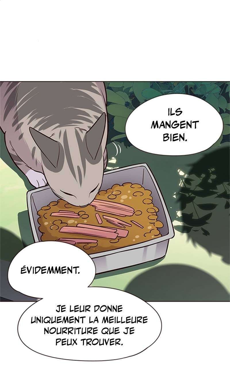 Eleceed Chapitre 103 - Page 29