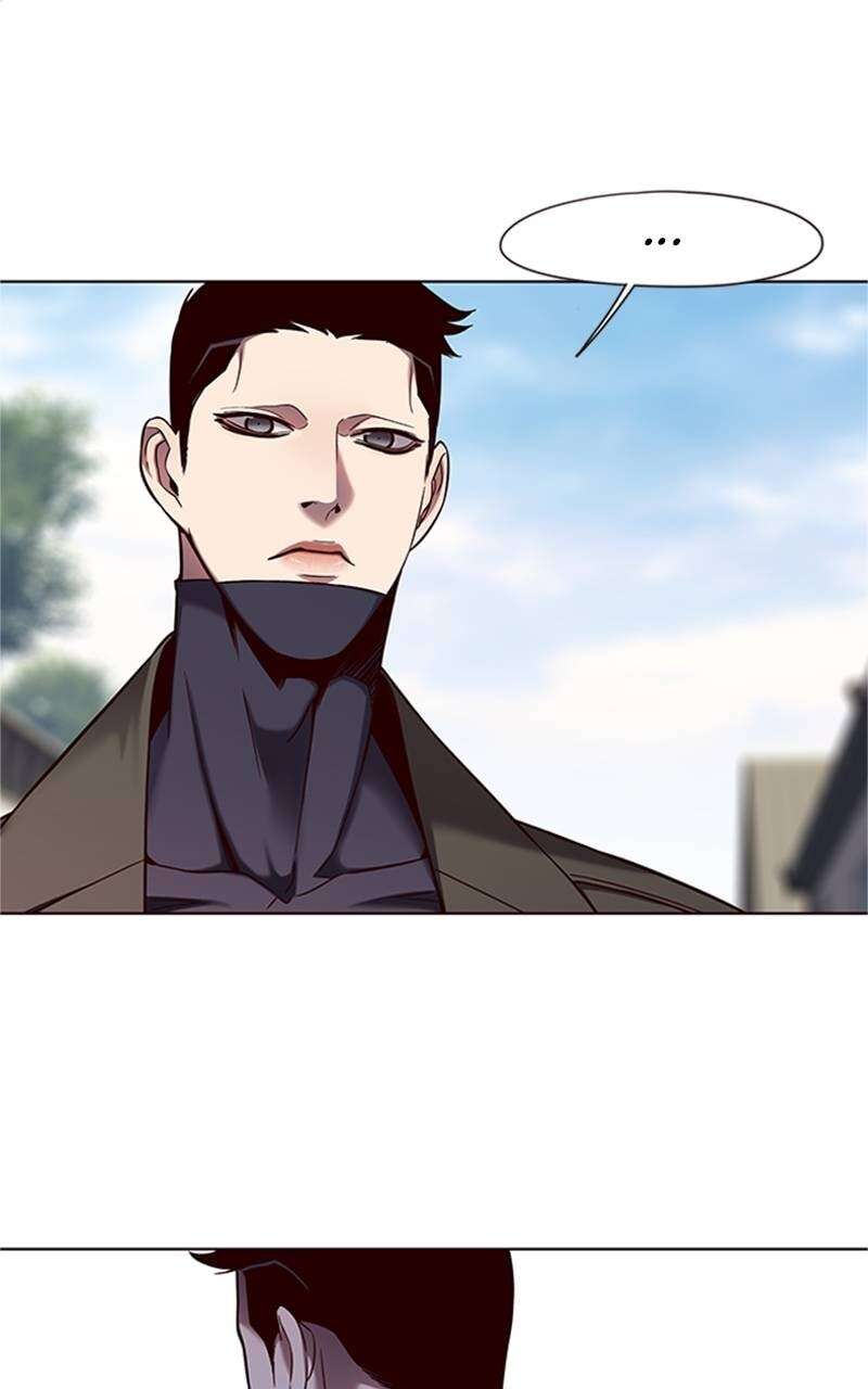 Eleceed Chapitre 103 - Page 31