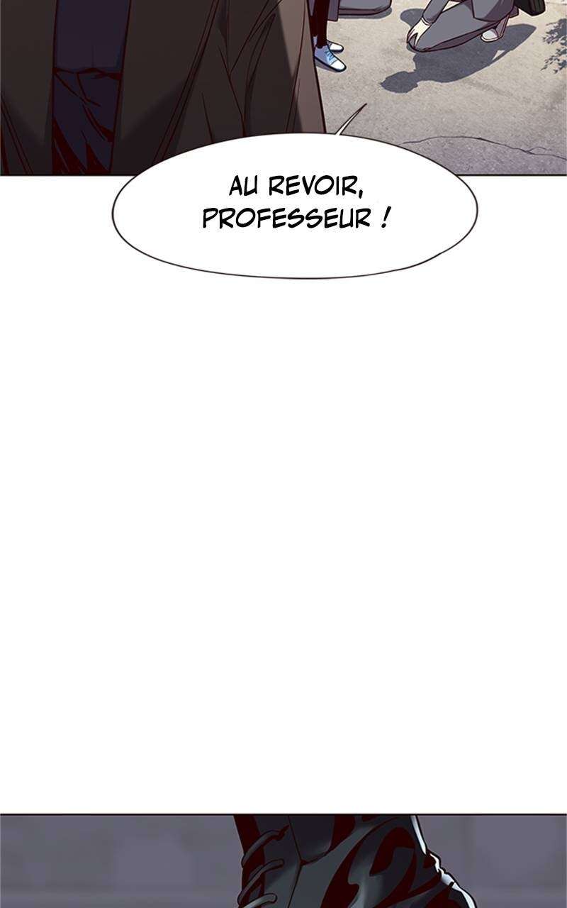 Eleceed Chapitre 103 - Page 33