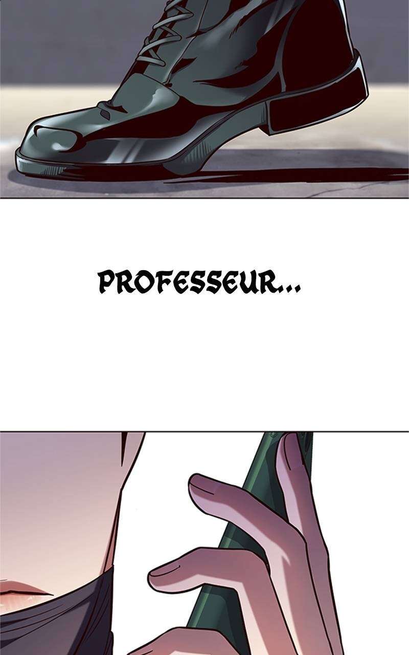 Eleceed Chapitre 103 - Page 34