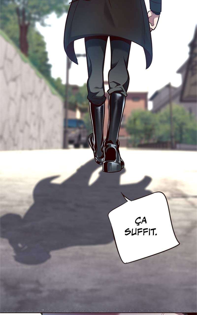 Eleceed Chapitre 103 - Page 36