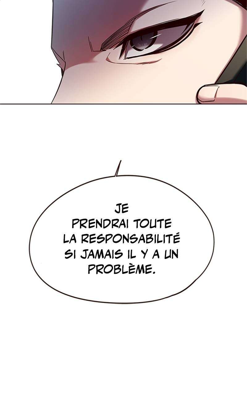 Eleceed Chapitre 103 - Page 37
