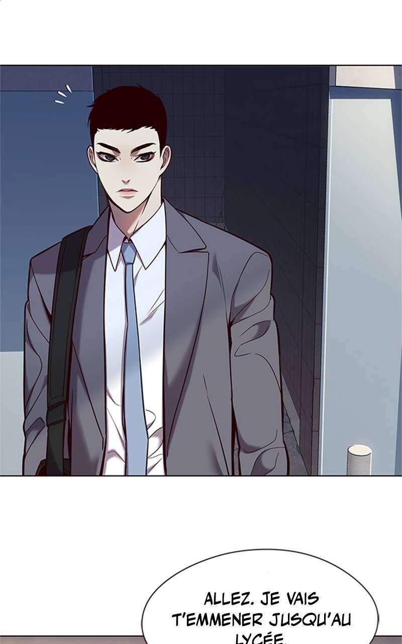 Eleceed Chapitre 103 - Page 4