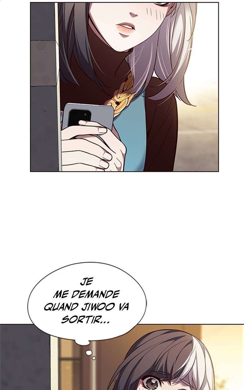 Eleceed Chapitre 103 - Page 40