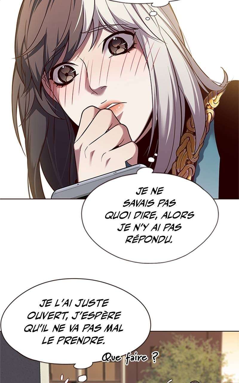 Eleceed Chapitre 103 - Page 43