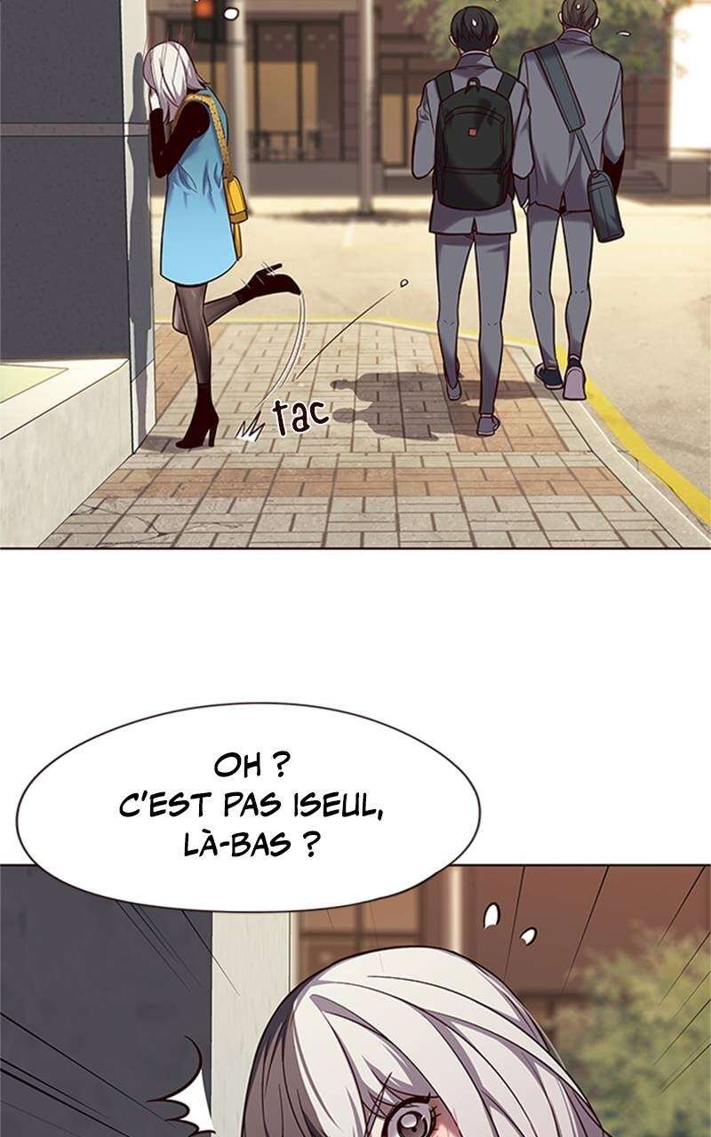 Eleceed Chapitre 103 - Page 44