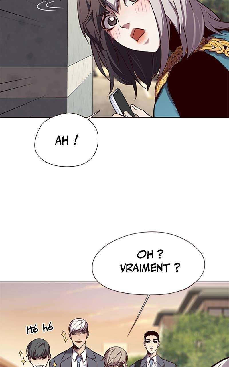 Eleceed Chapitre 103 - Page 45