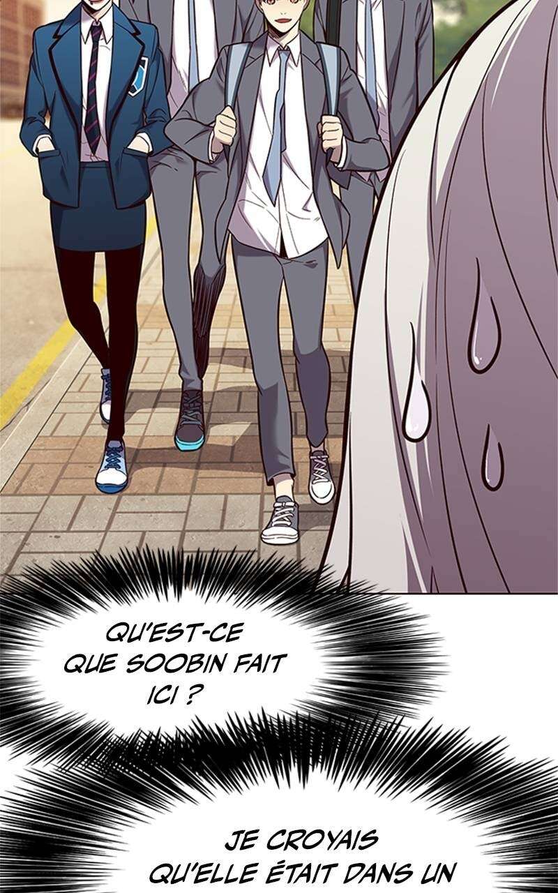 Eleceed Chapitre 103 - Page 46
