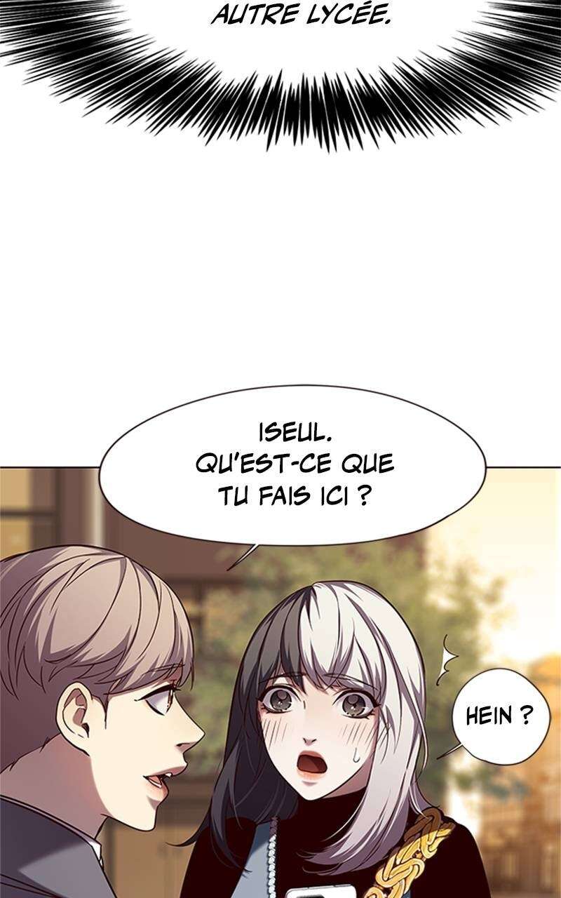 Eleceed Chapitre 103 - Page 47