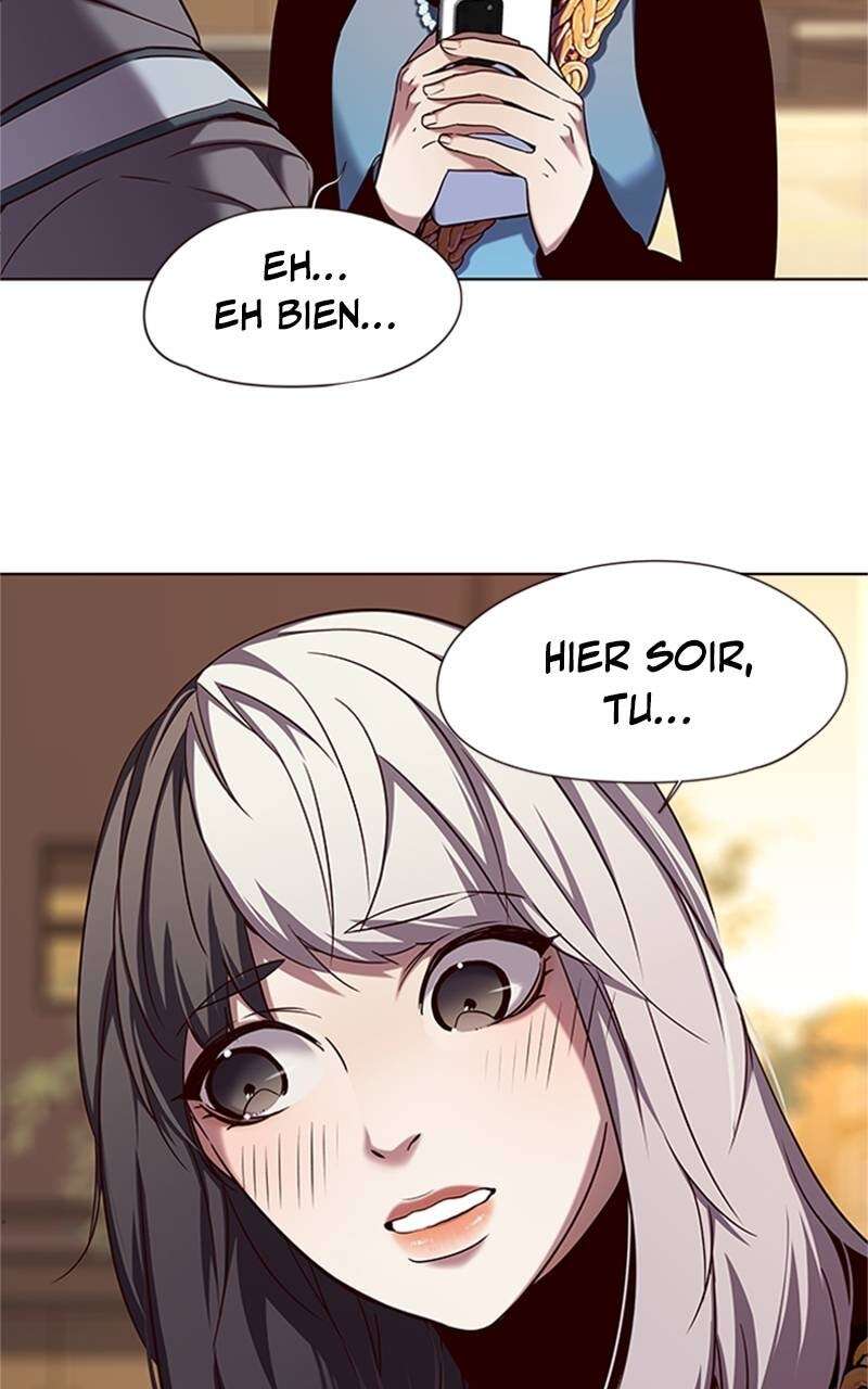 Eleceed Chapitre 103 - Page 48