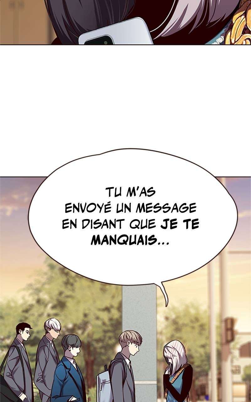 Eleceed Chapitre 103 - Page 49