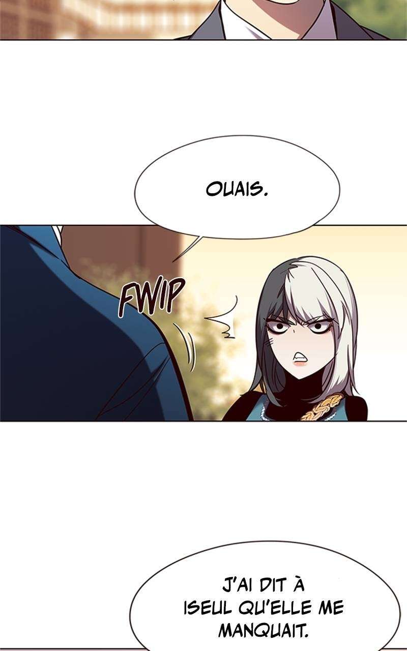 Eleceed Chapitre 103 - Page 51