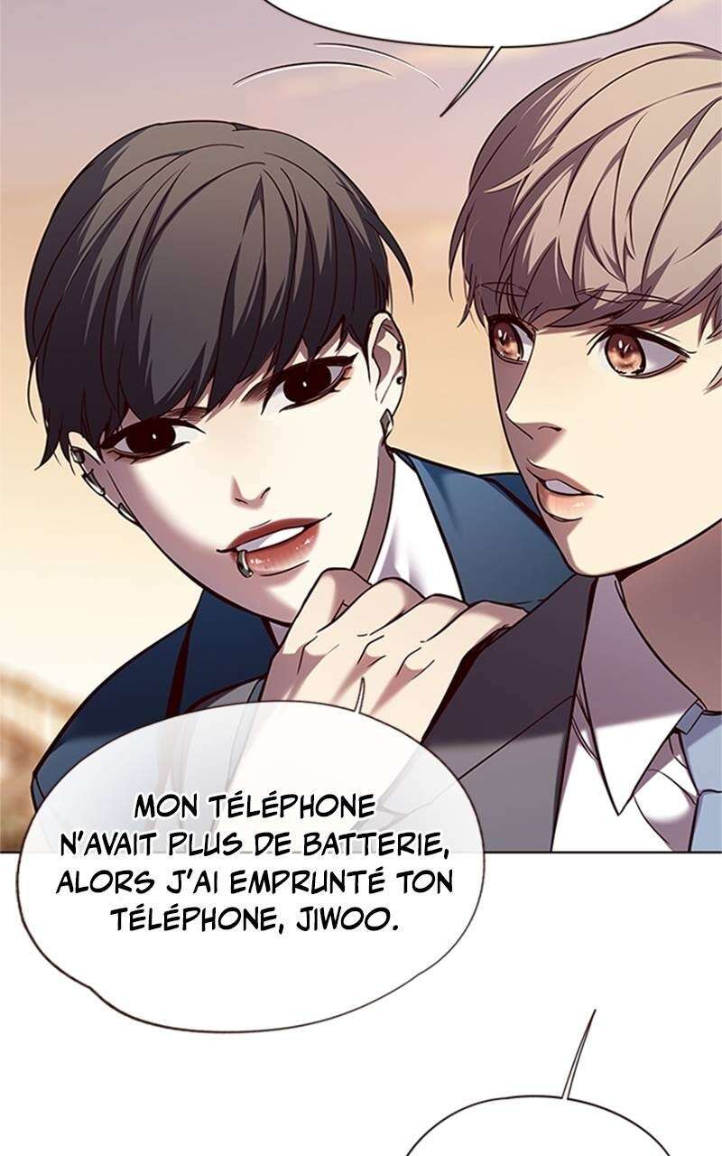 Eleceed Chapitre 103 - Page 52