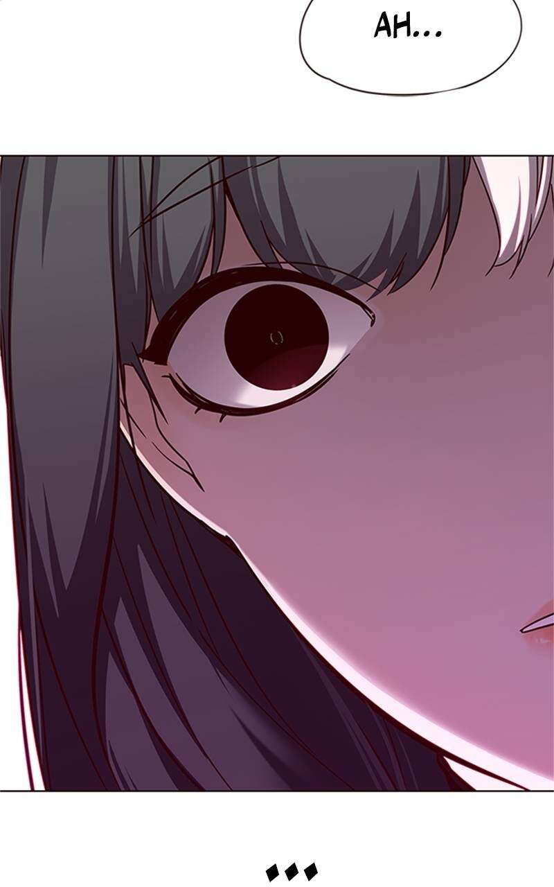 Eleceed Chapitre 103 - Page 53