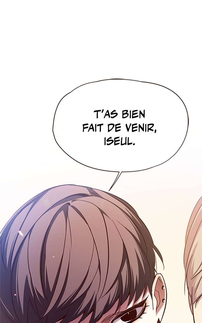 Eleceed Chapitre 103 - Page 54