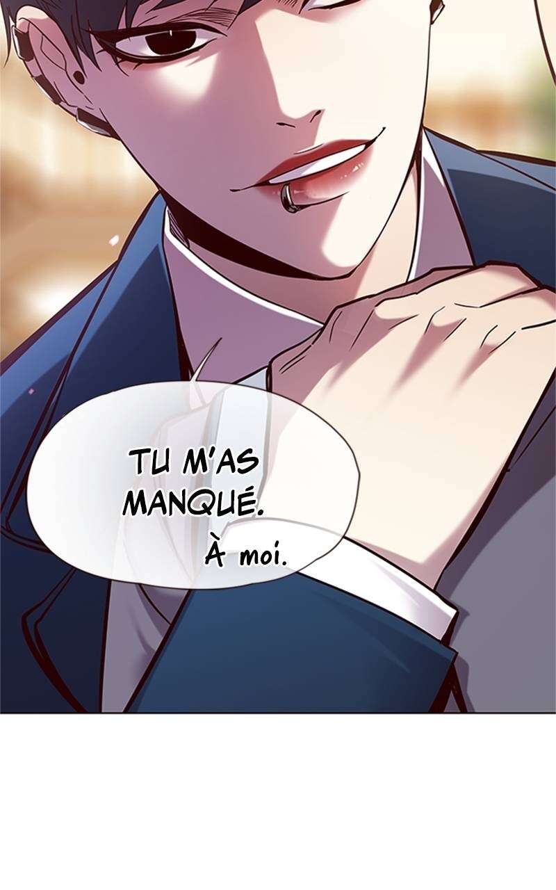 Eleceed Chapitre 103 - Page 55