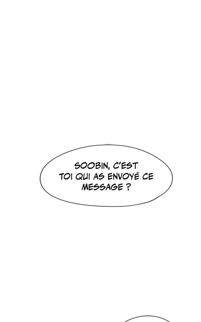 Eleceed Chapitre 103 - Page 57