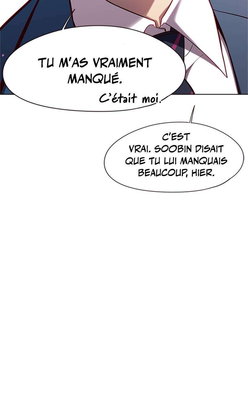 Eleceed Chapitre 103 - Page 59