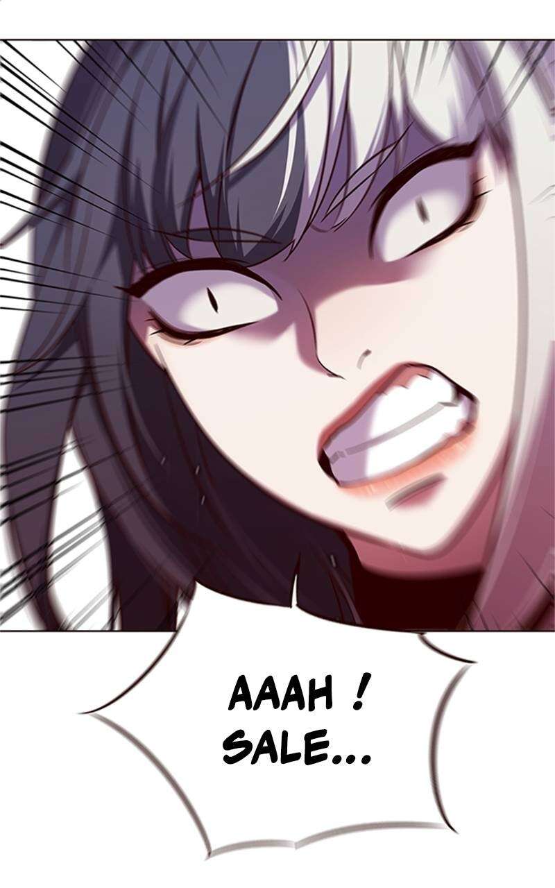 Eleceed Chapitre 103 - Page 60