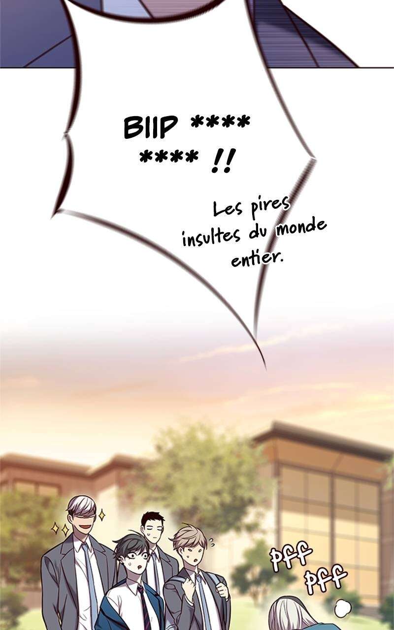 Eleceed Chapitre 103 - Page 63