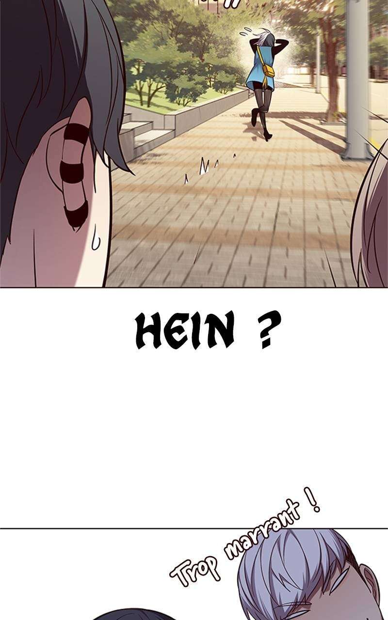 Eleceed Chapitre 103 - Page 65