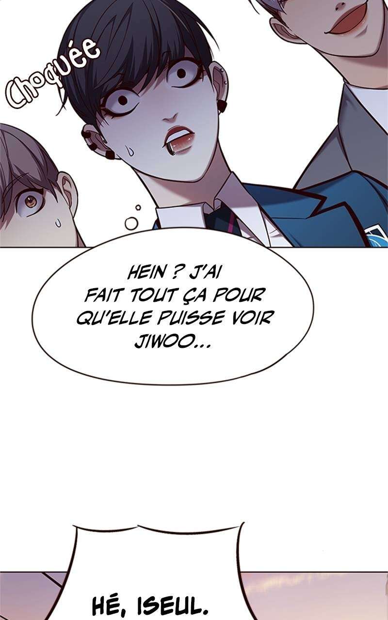 Eleceed Chapitre 103 - Page 66