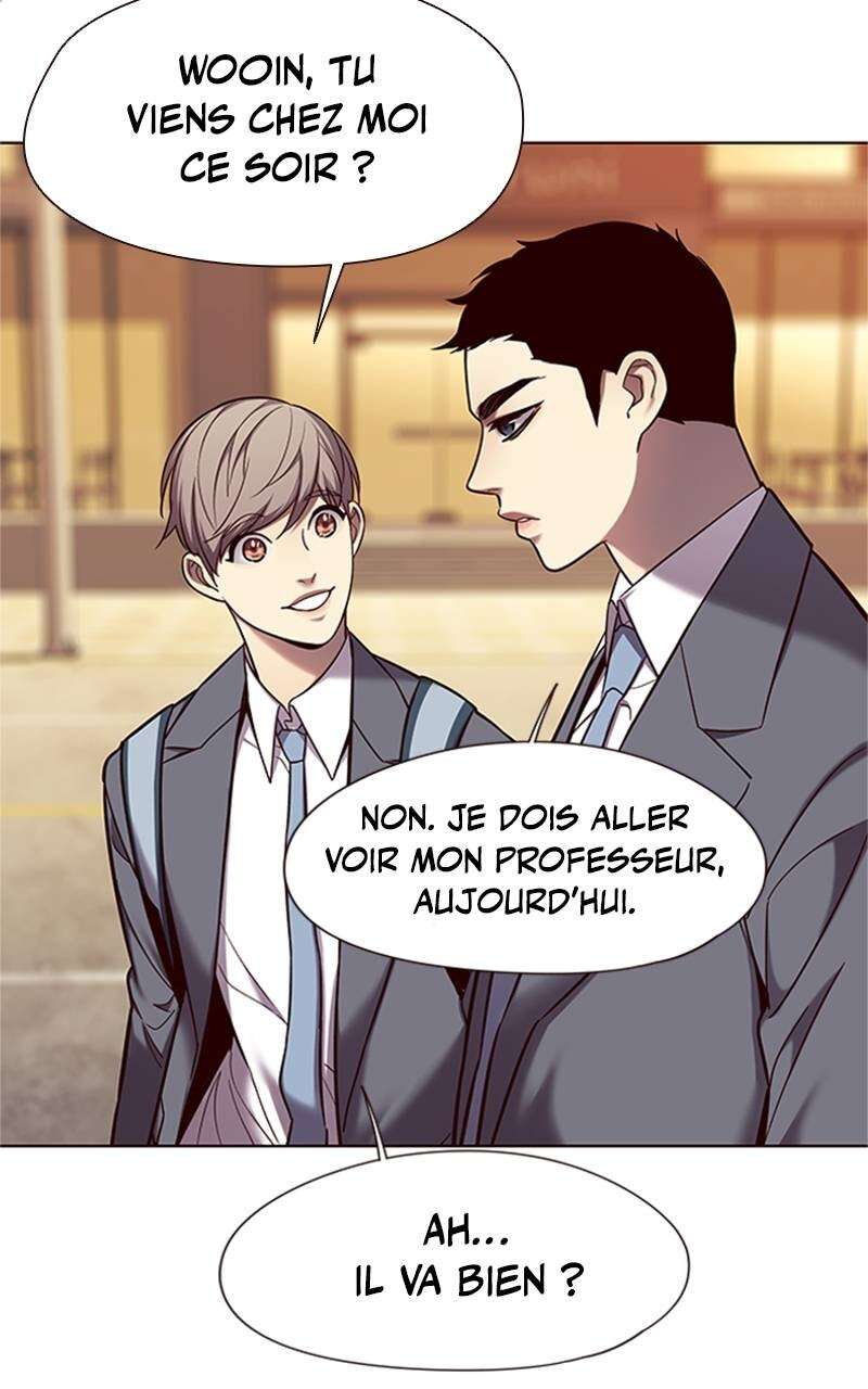 Eleceed Chapitre 103 - Page 69
