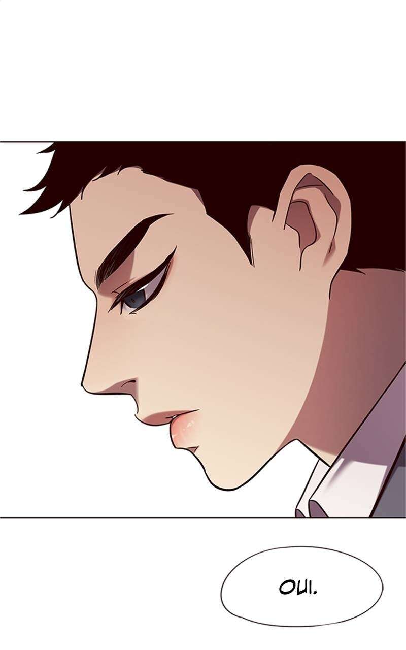 Eleceed Chapitre 103 - Page 70