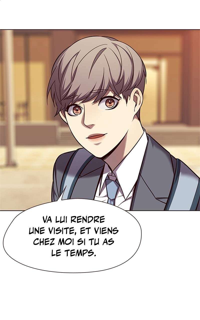 Eleceed Chapitre 103 - Page 71