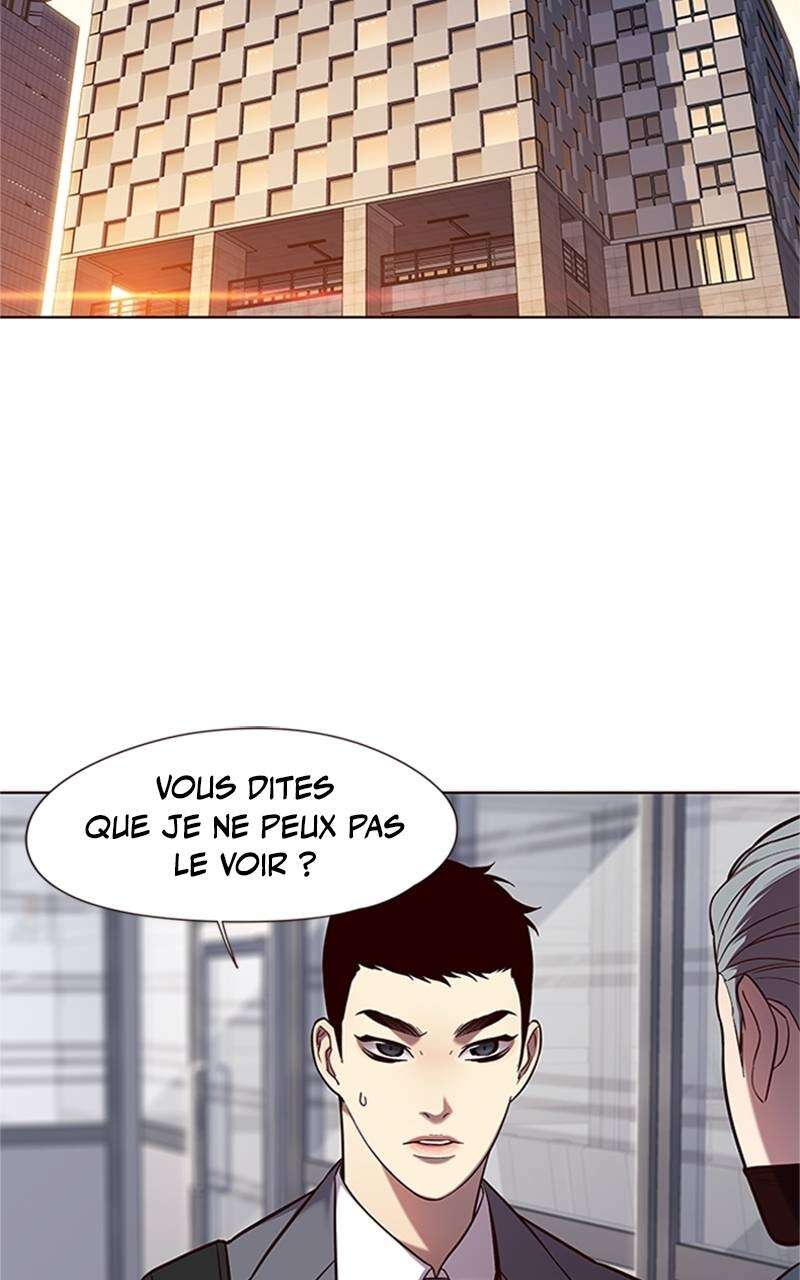 Eleceed Chapitre 103 - Page 73