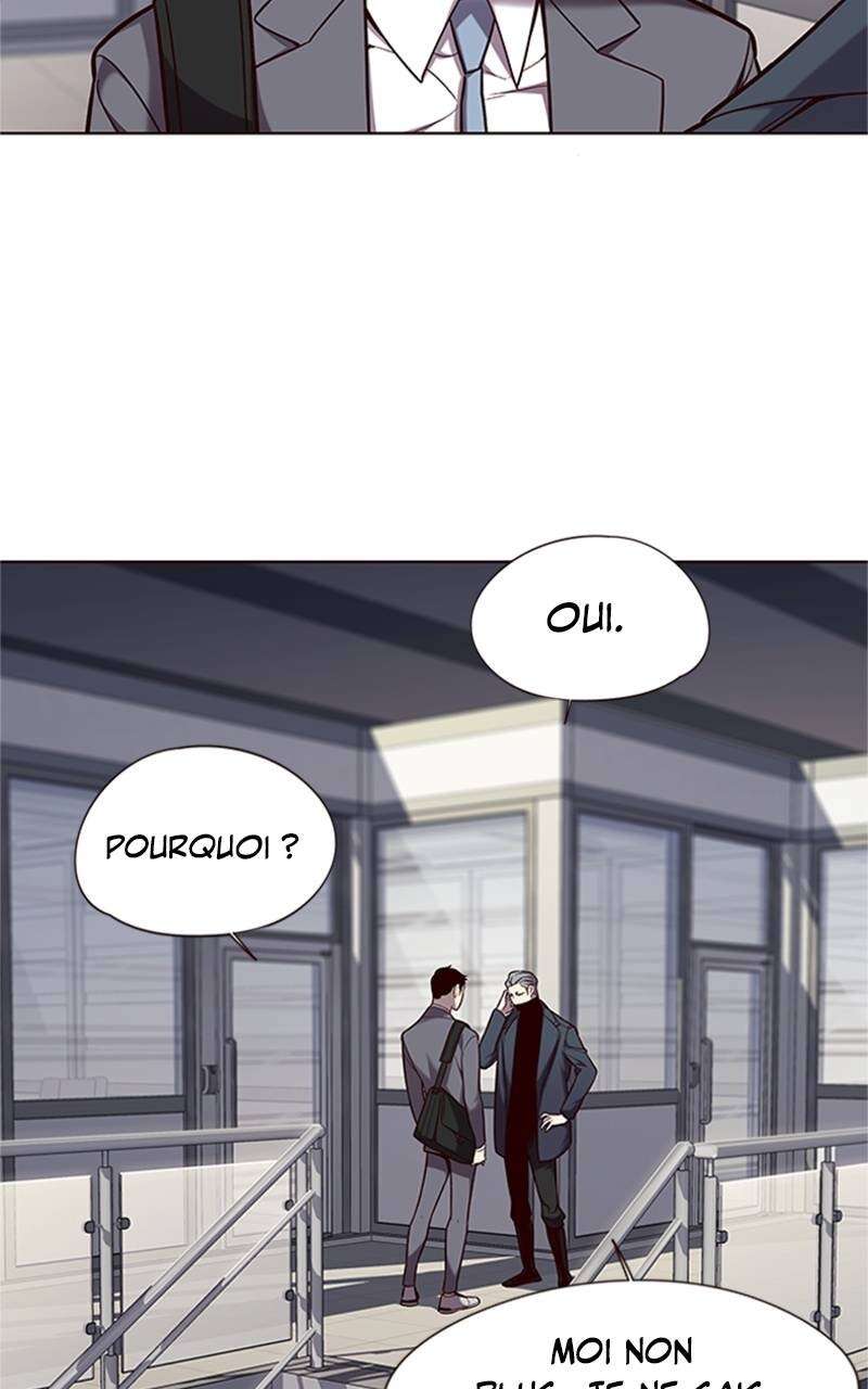 Eleceed Chapitre 103 - Page 74