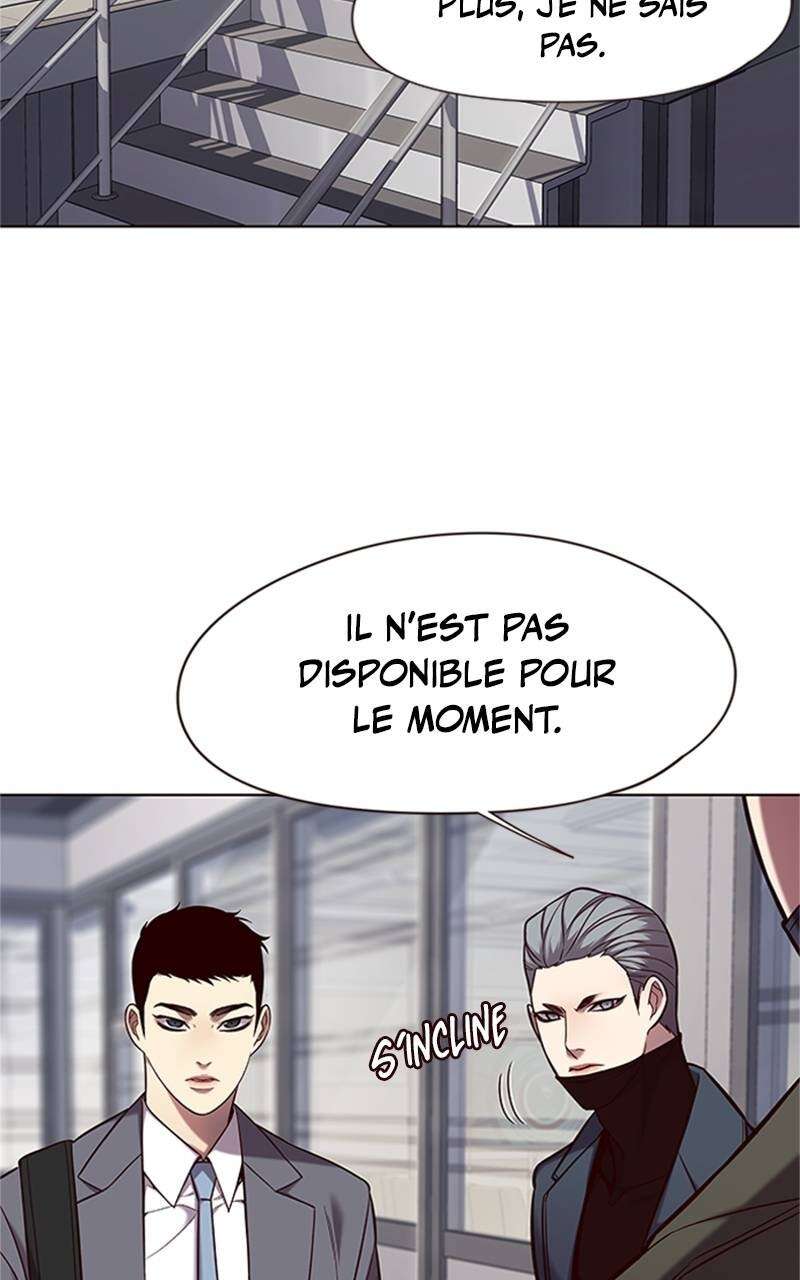 Eleceed Chapitre 103 - Page 75