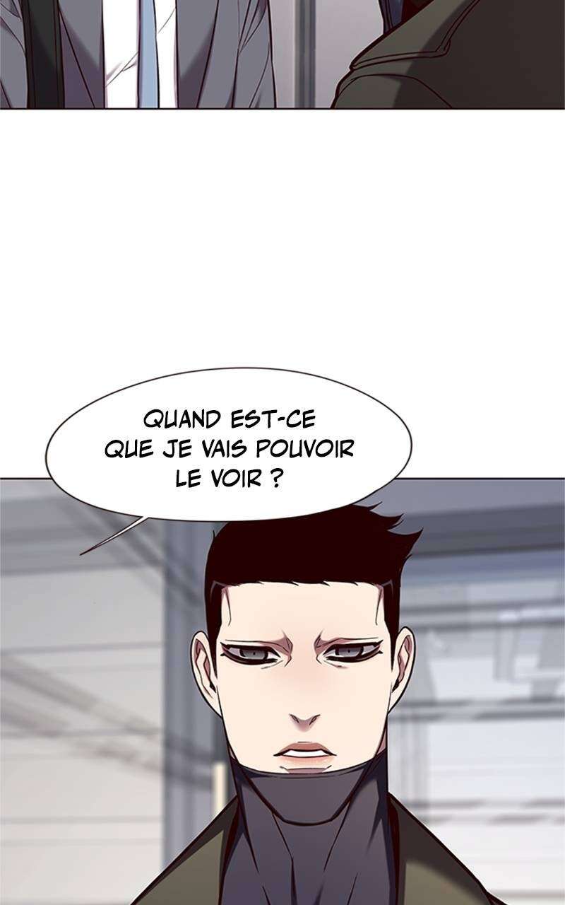 Eleceed Chapitre 103 - Page 76