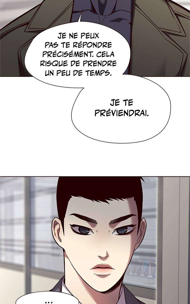Eleceed Chapitre 103 - Page 77