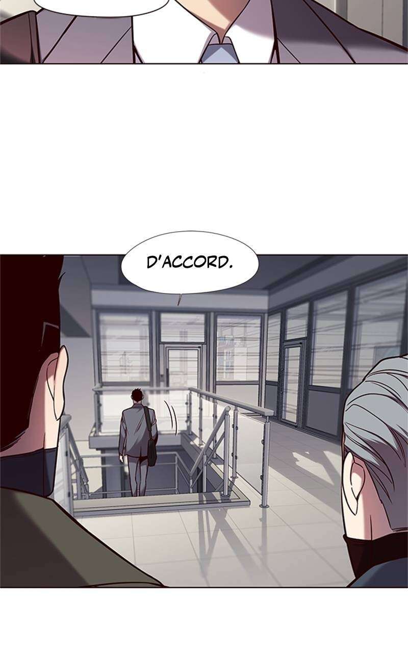 Eleceed Chapitre 103 - Page 78