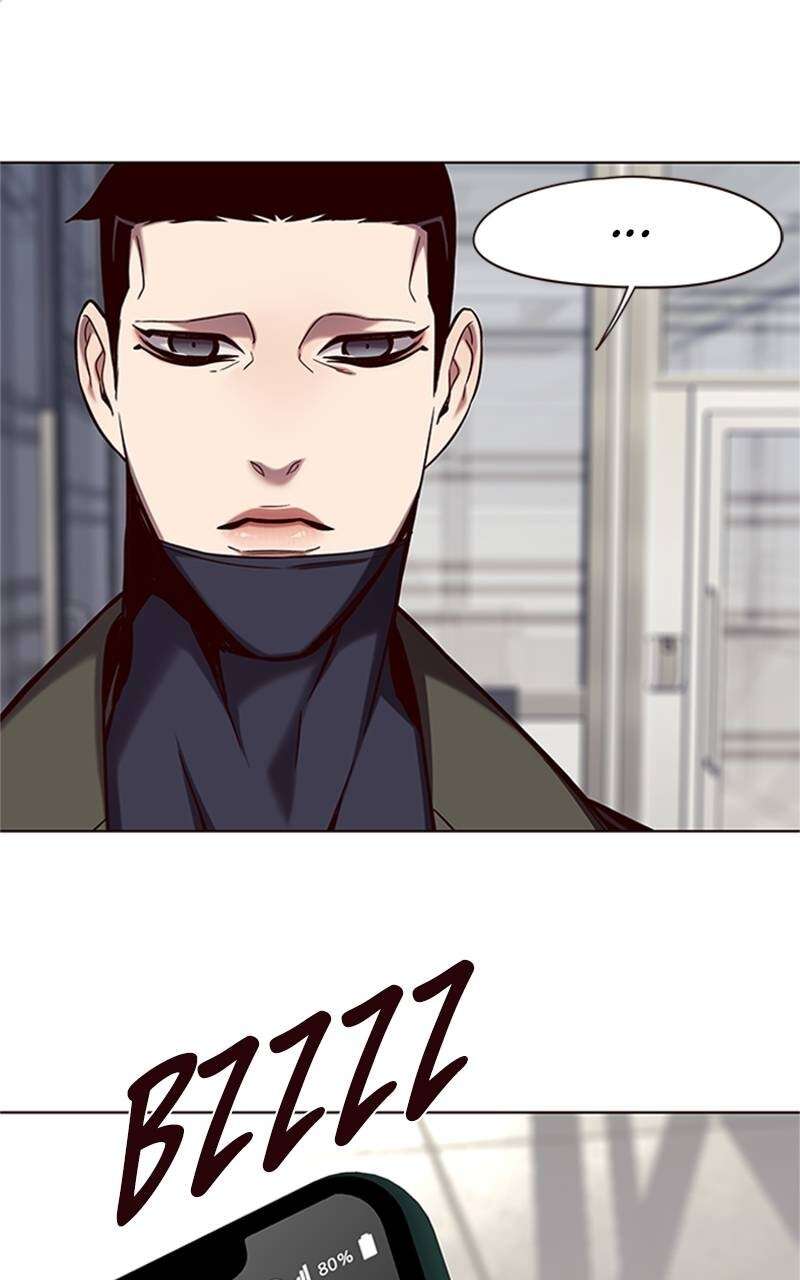 Eleceed Chapitre 103 - Page 79