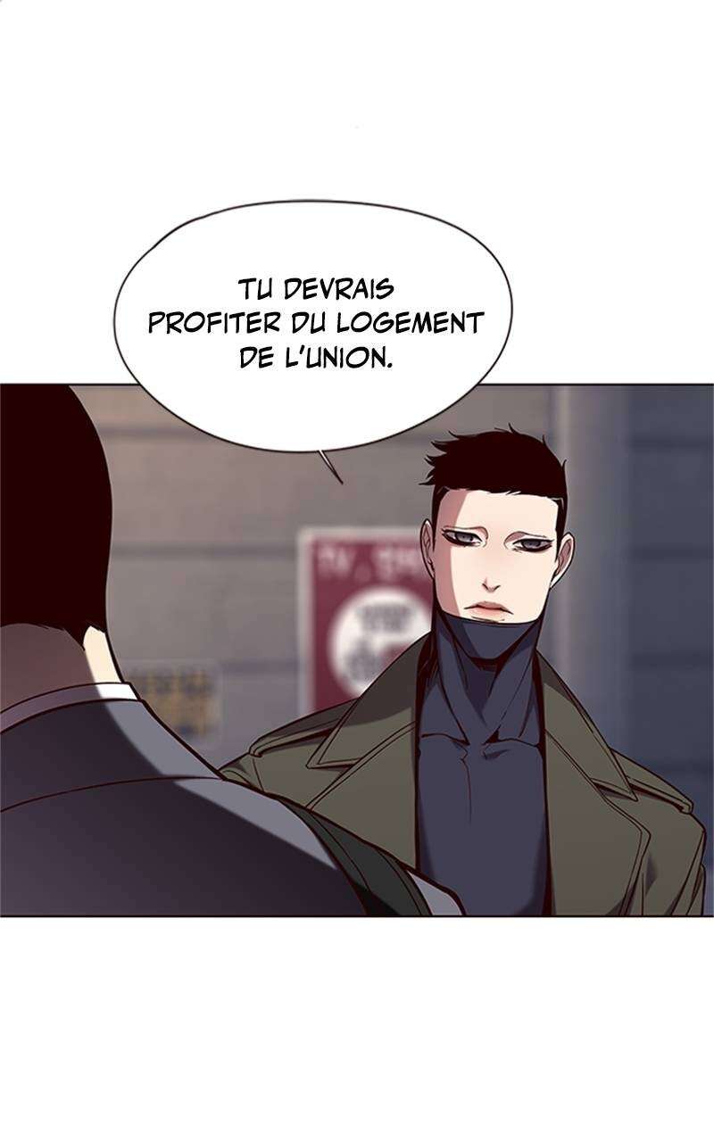 Eleceed Chapitre 103 - Page 8
