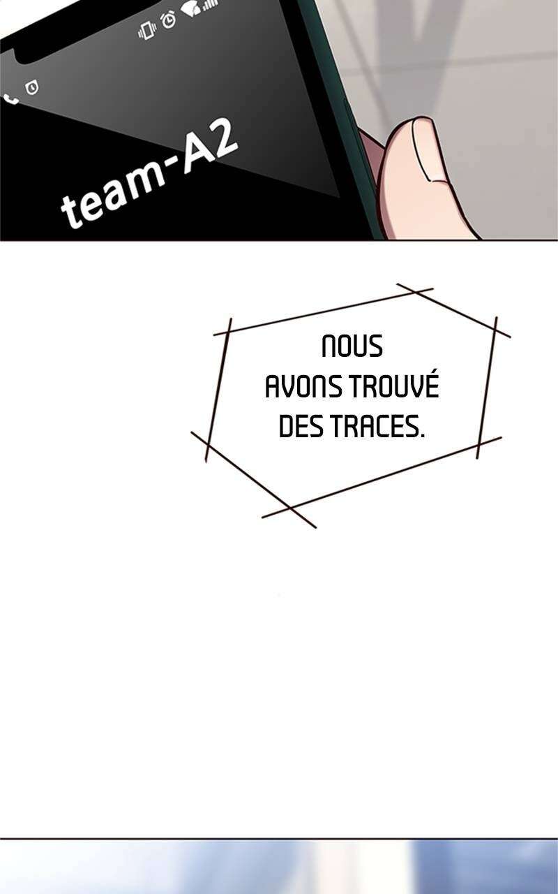 Eleceed Chapitre 103 - Page 80
