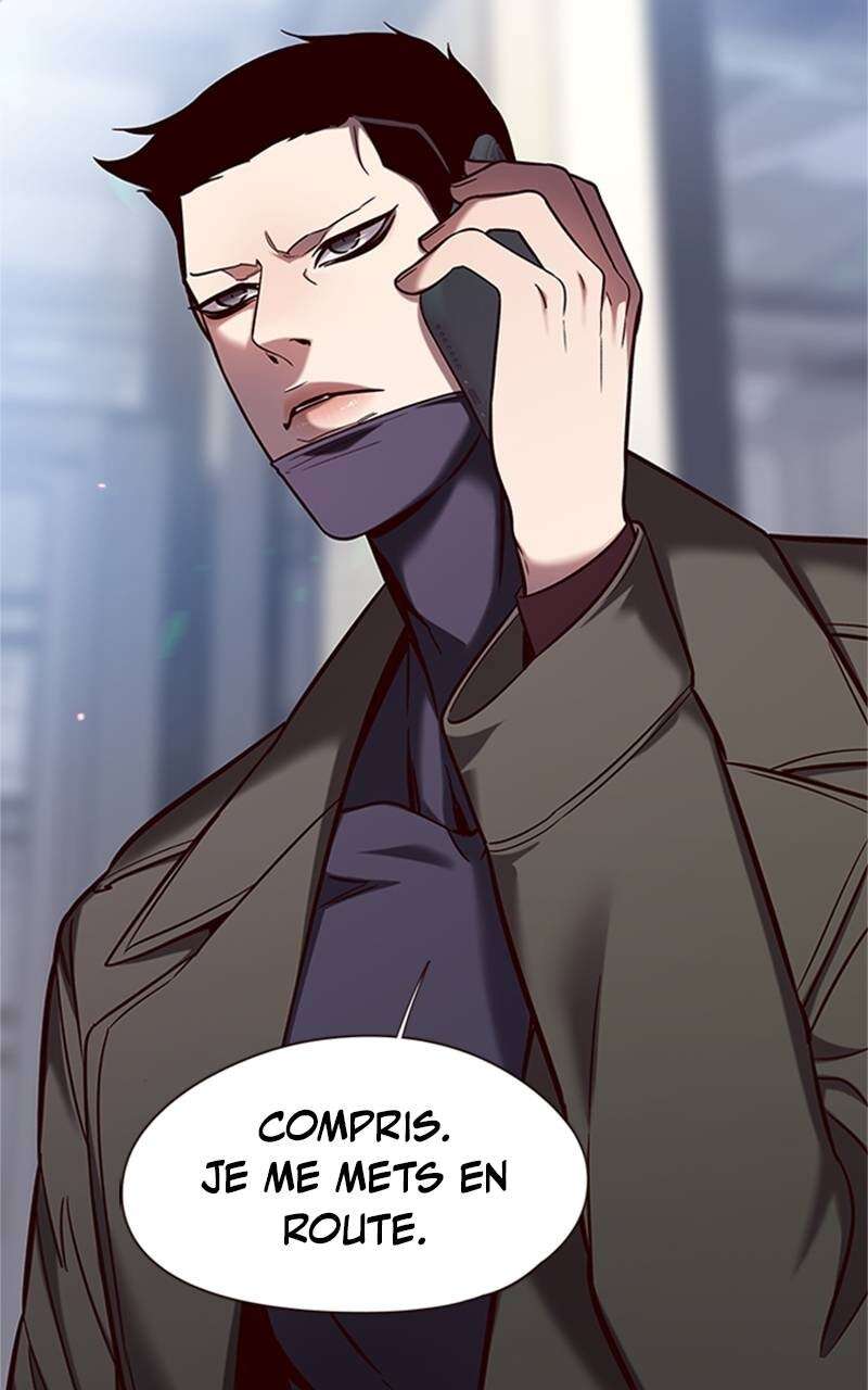 Eleceed Chapitre 103 - Page 81