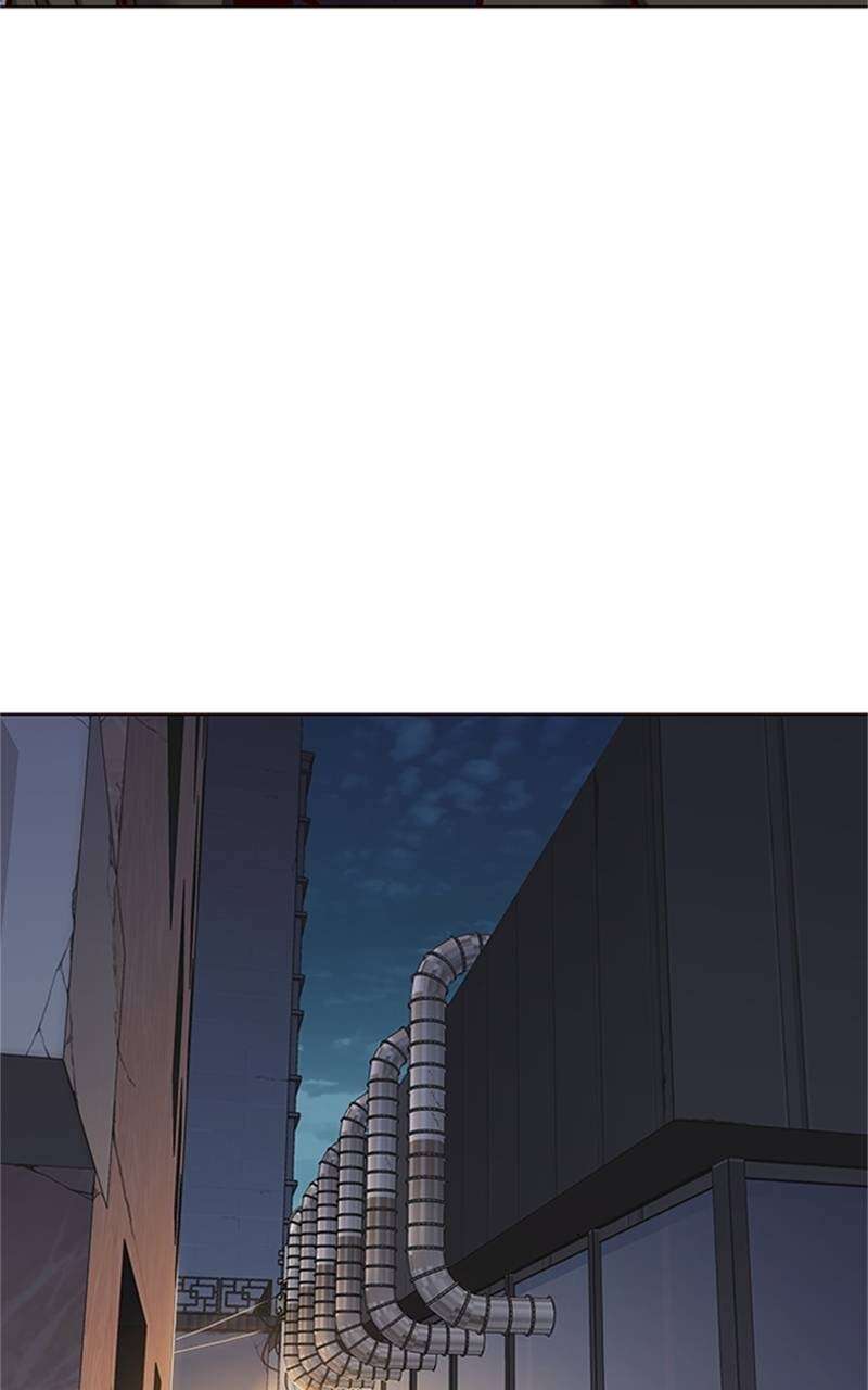 Eleceed Chapitre 103 - Page 82