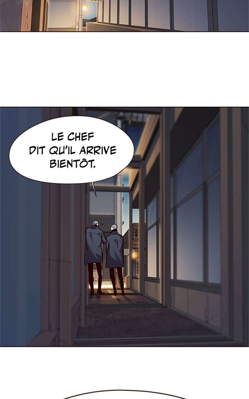 Eleceed Chapitre 103 - Page 83