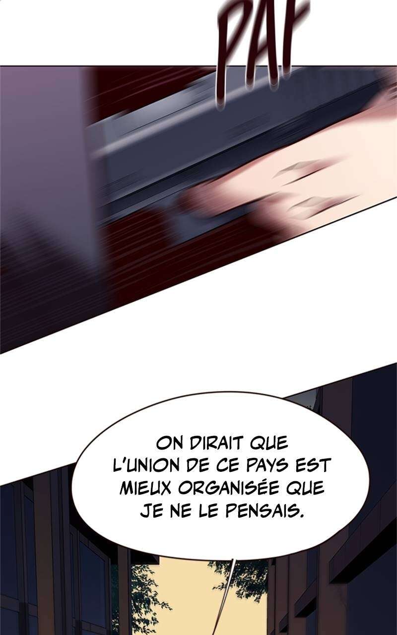 Eleceed Chapitre 103 - Page 85