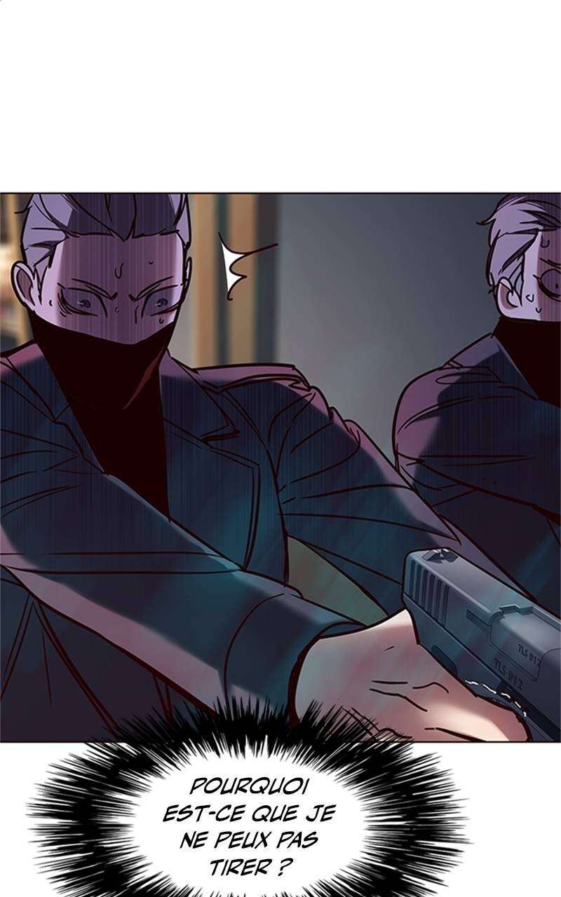 Eleceed Chapitre 103 - Page 87
