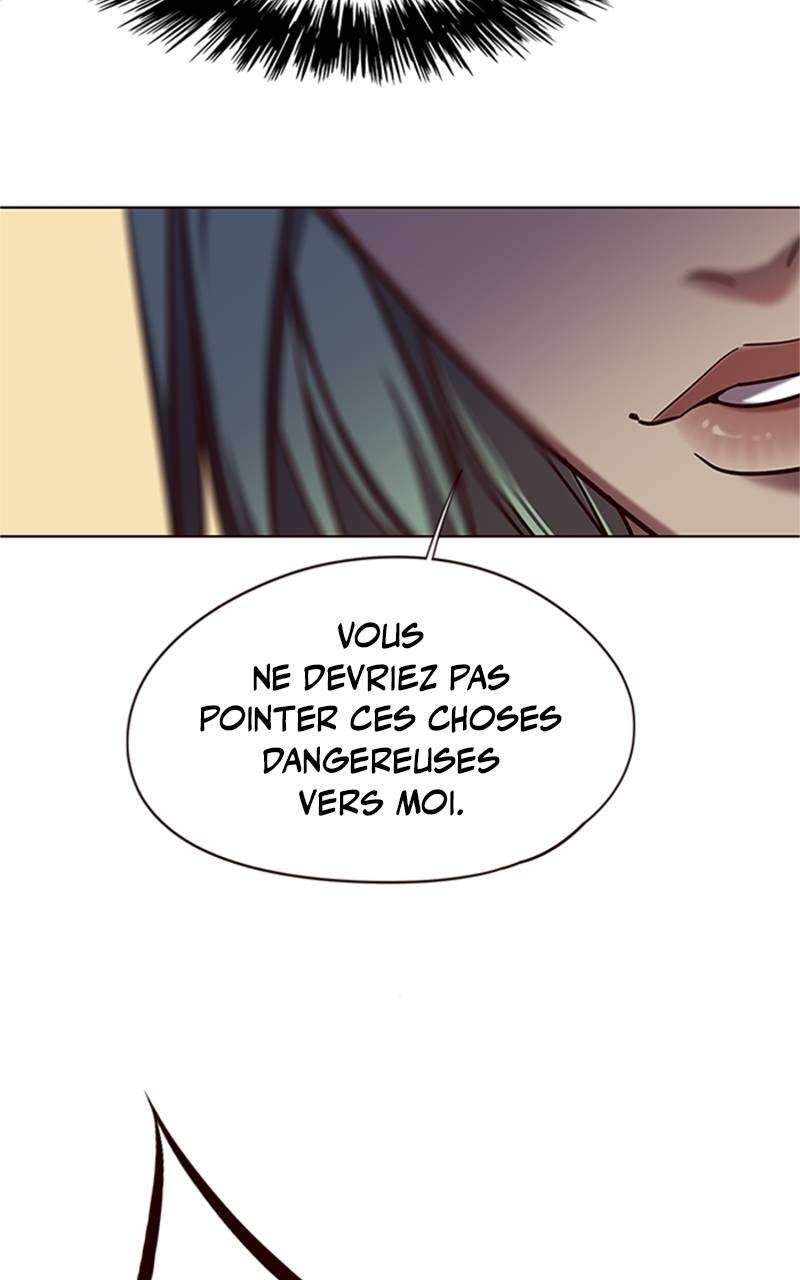 Eleceed Chapitre 103 - Page 88