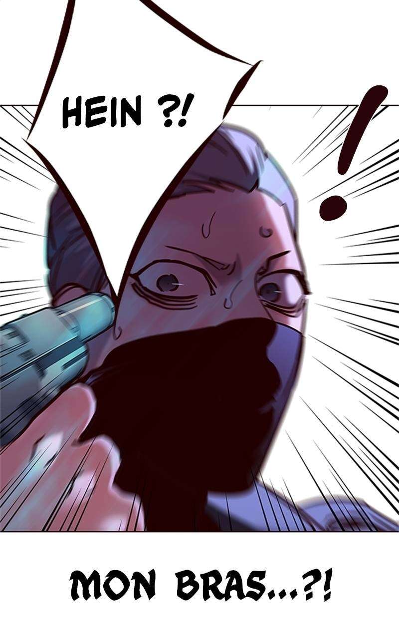 Eleceed Chapitre 103 - Page 89