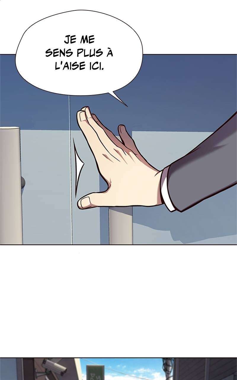 Eleceed Chapitre 103 - Page 9