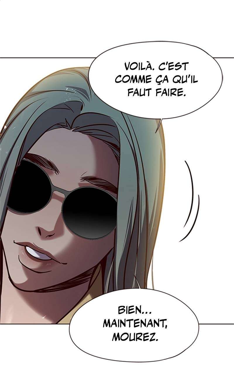Eleceed Chapitre 103 - Page 90