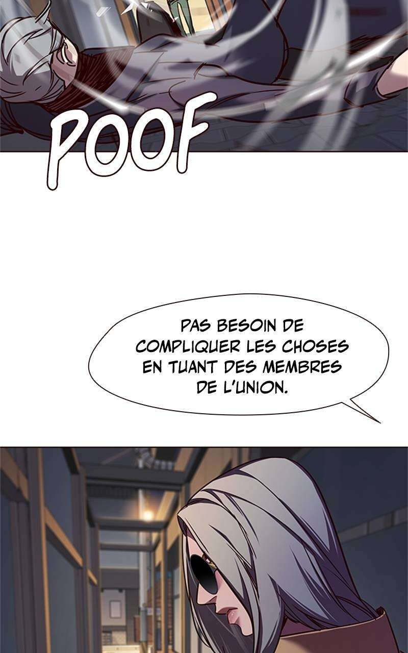 Eleceed Chapitre 103 - Page 92