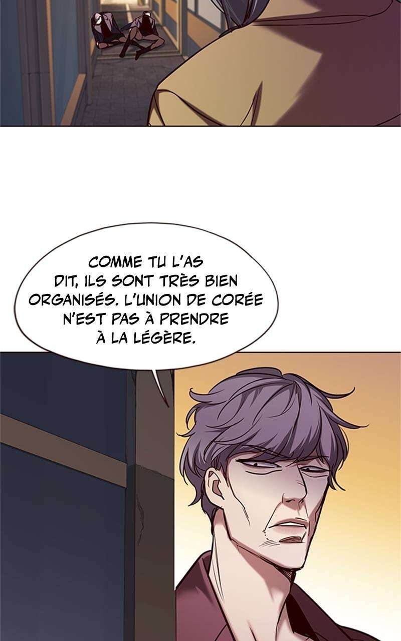 Eleceed Chapitre 103 - Page 93