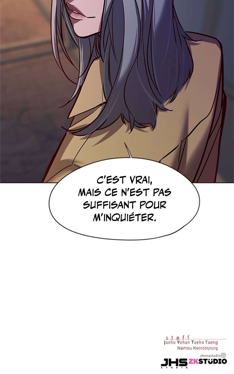Eleceed Chapitre 103 - Page 95